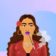 DVSK-