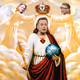 kevin_funez31