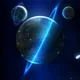 lost-Planet-project