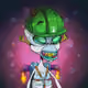 Ash1298