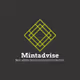 Mintadvise