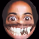 Crypto__Rasta