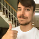 XRPLabs