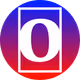 NFTMax_solidnft
