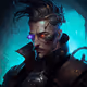 DeraSteamPunk