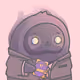 noob45