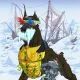 ETHHound