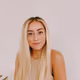 PALOMA_ROD