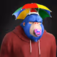 JackxGreen