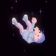 Piccolo7
