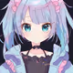 NFT_urara