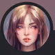 Alexka23