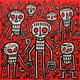 nxst_art