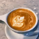 Petron3030