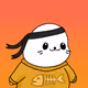 ricky_jitsu
