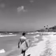 Yoav_Damari
