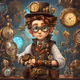 Timeless-Timmy