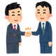 torohiyo
