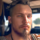 JowJones