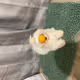 Rab2