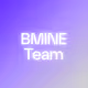 BEMINE_Team