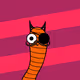 Tsart_01