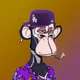 SonnyShrooms