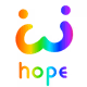 0xe68559b822cdca70c404439cdc72f10c3c7652a6