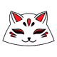 0xe68642af41461528bab9668579a6c16015d8af66