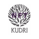 NFT_KUDRI_CLUB