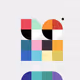 AbstractNFTT