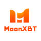MoonXBT