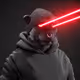 panther001
