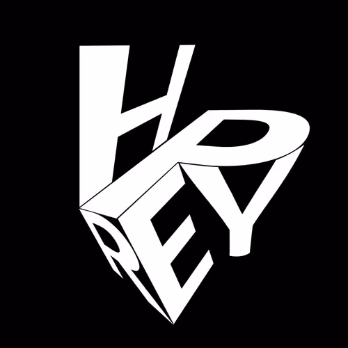 OpenSea profile picture for @HYPERSPACE