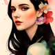 FlowerPowerNFTClub