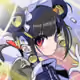 PTP1010