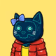 Cheungtinwing