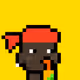 __Grug__