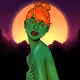 MidnightFairy