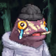 0xe692b3ee367bab5d6d8303fd2efd619a338cb71a