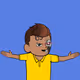 ChadoftheGame