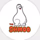 Schmookah
