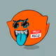 diabu