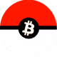 OfficialCryptomonNFTs