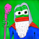 Noahs-Ark-Official