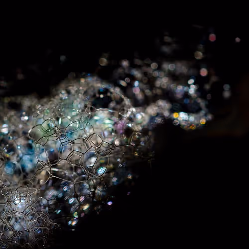 OpenSea banner for @Promiscuous