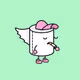 Tortipochi