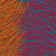 smaisdigital