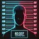 btcpeoplenewyork