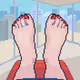 feetpix4lyfe